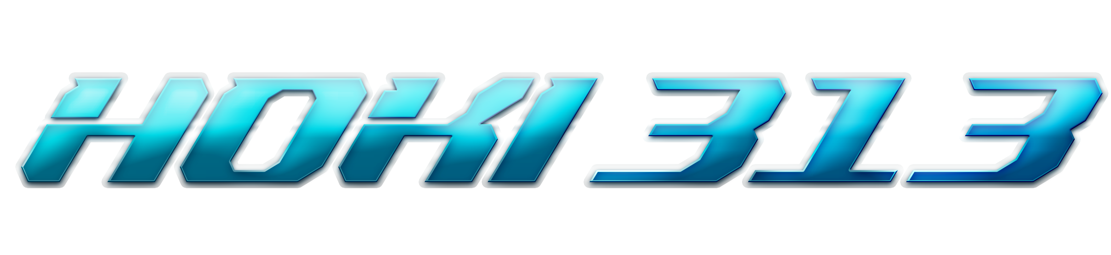 Bonanza